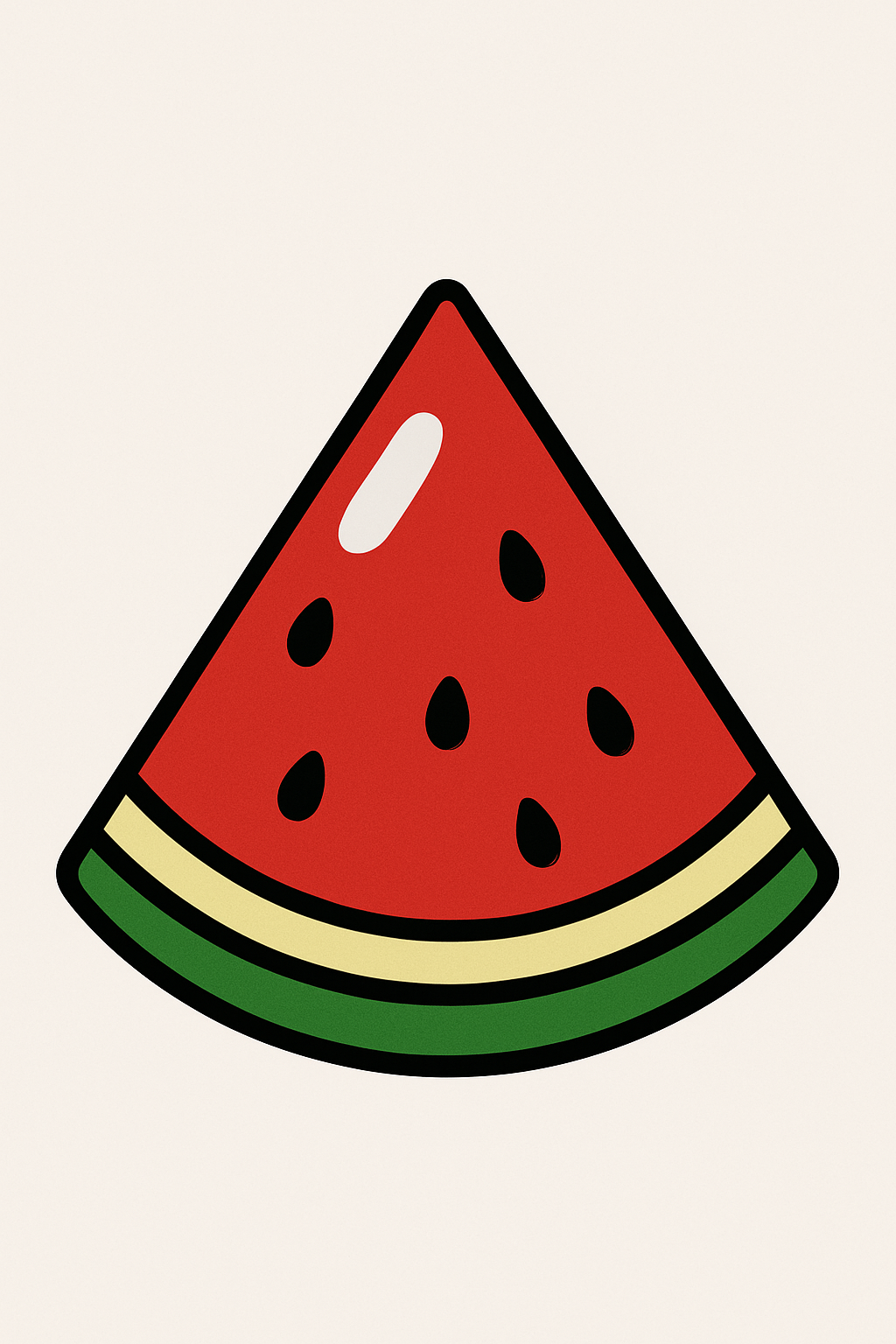Fruit-lover