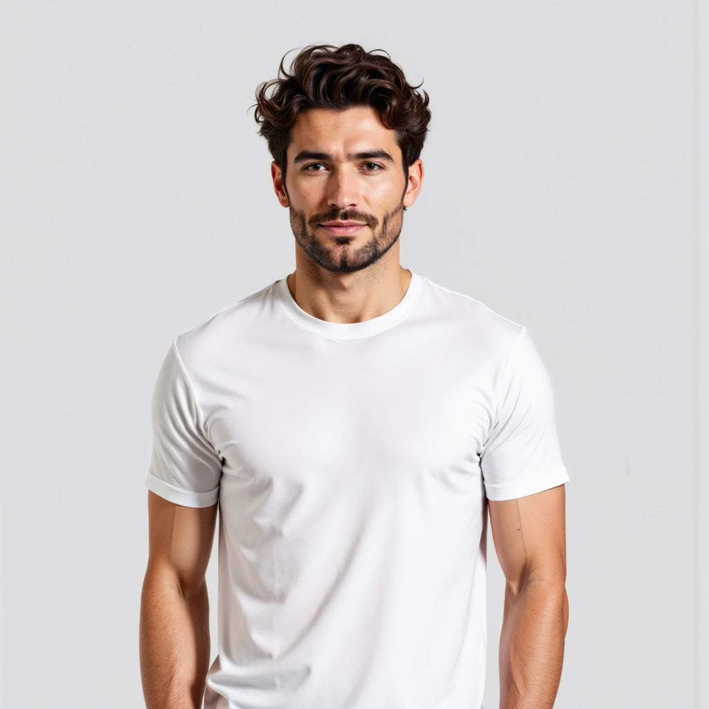 Cortina Altaforma Milano