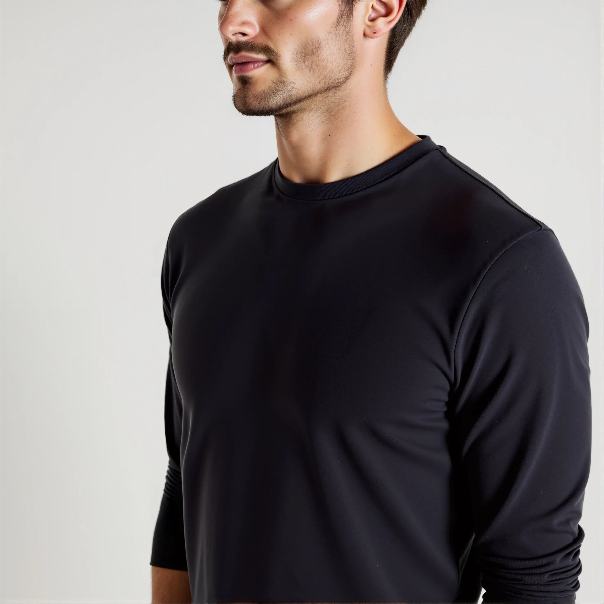 Alassio Altaforma Milano