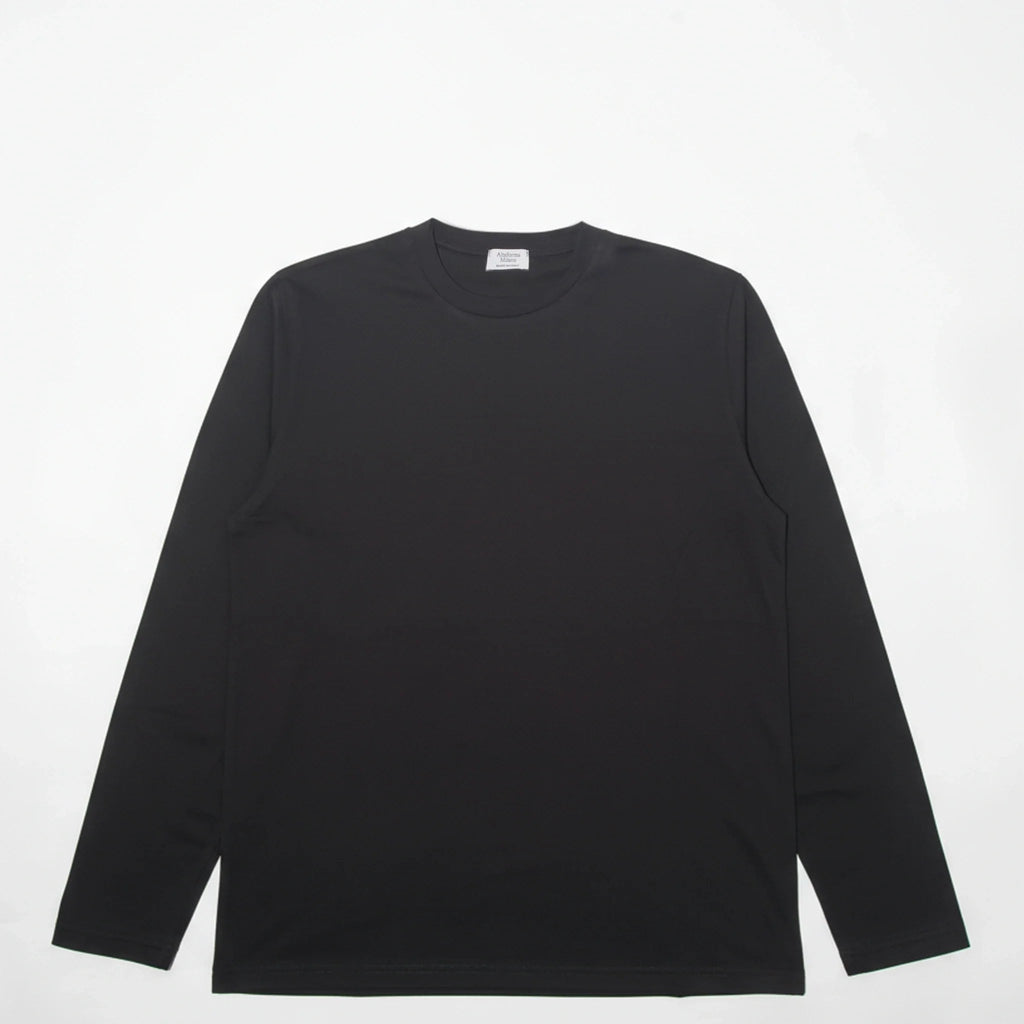 Alassio Altaforma Milano