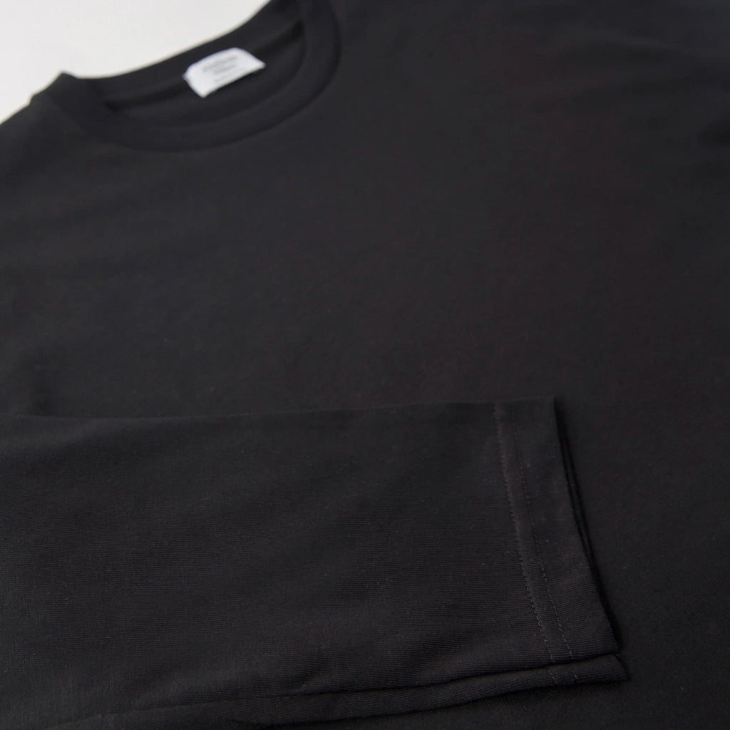 Alassio Altaforma Milano