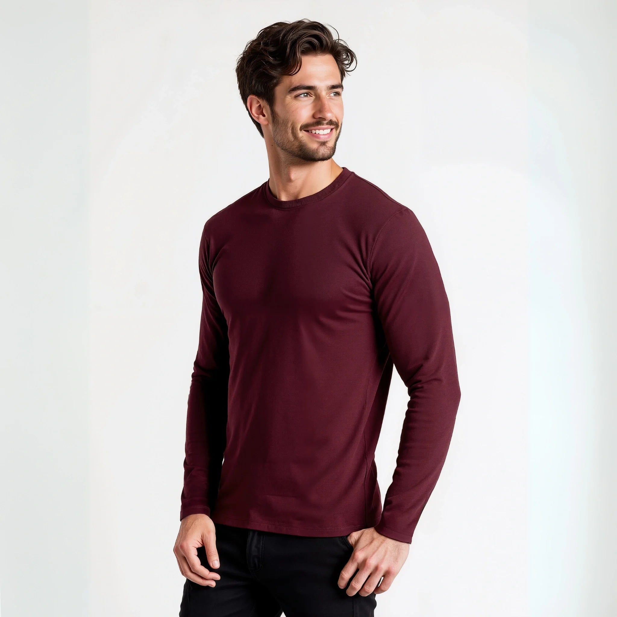 Barolo Altaforma Milano