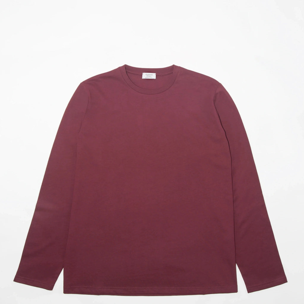 Barolo Altaforma Milano