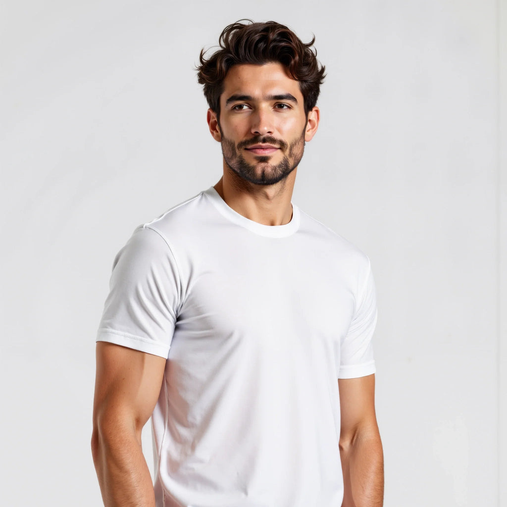 Cortina Altaforma Milano