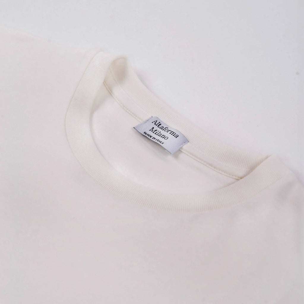 Cortina Altaforma Milano