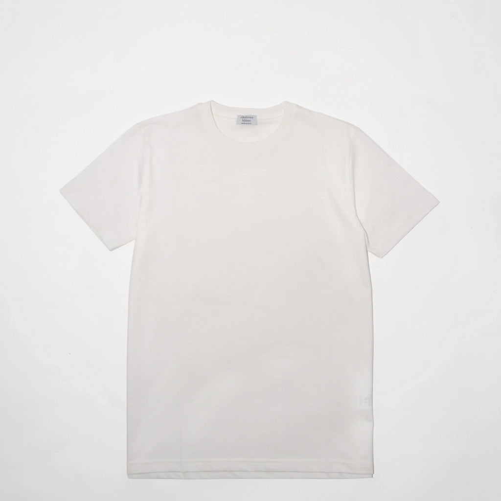 Cortina Altaforma Milano