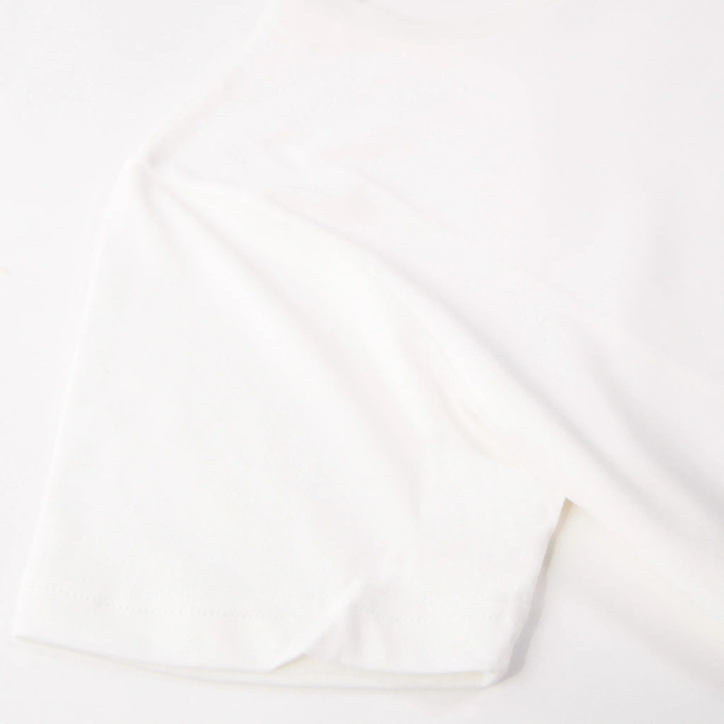 Cortina Altaforma Milano