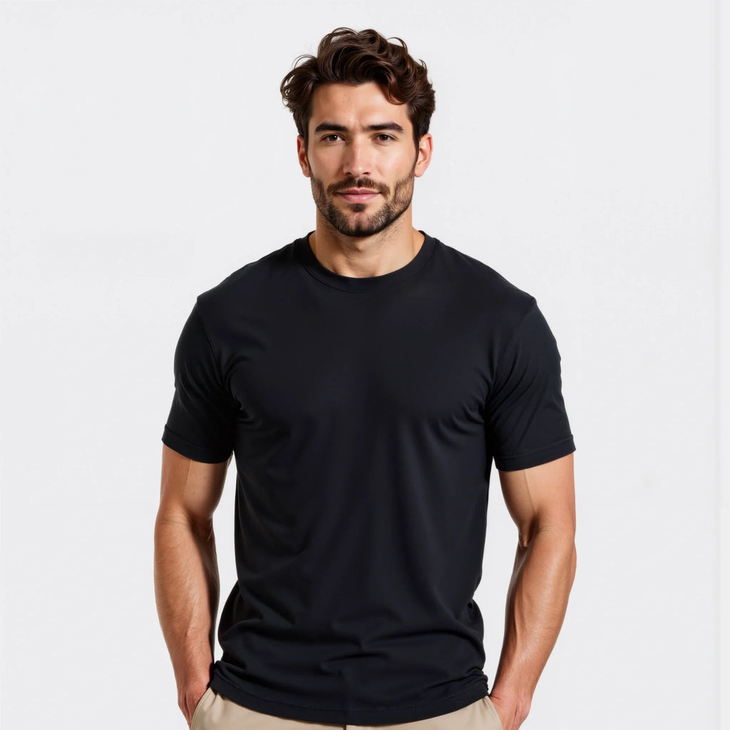 Favignana Altaforma Milano