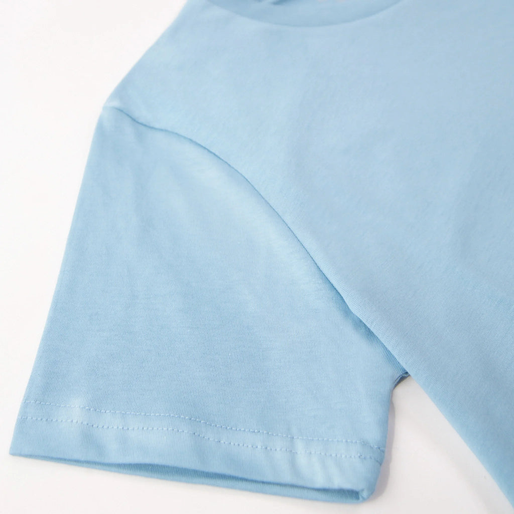 Lerici Altaforma Milano