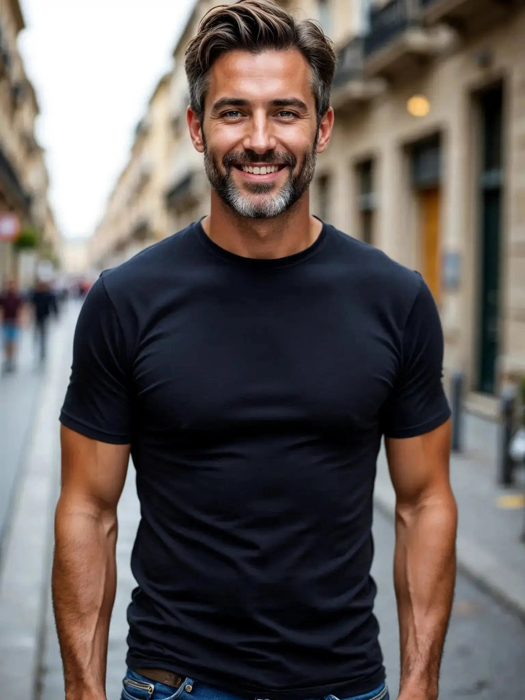 Marsala Altaforma Milano