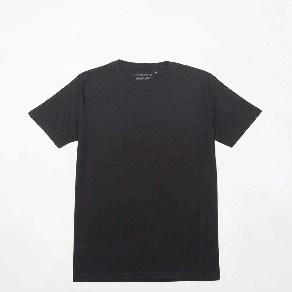 Marsala Altaforma Milano