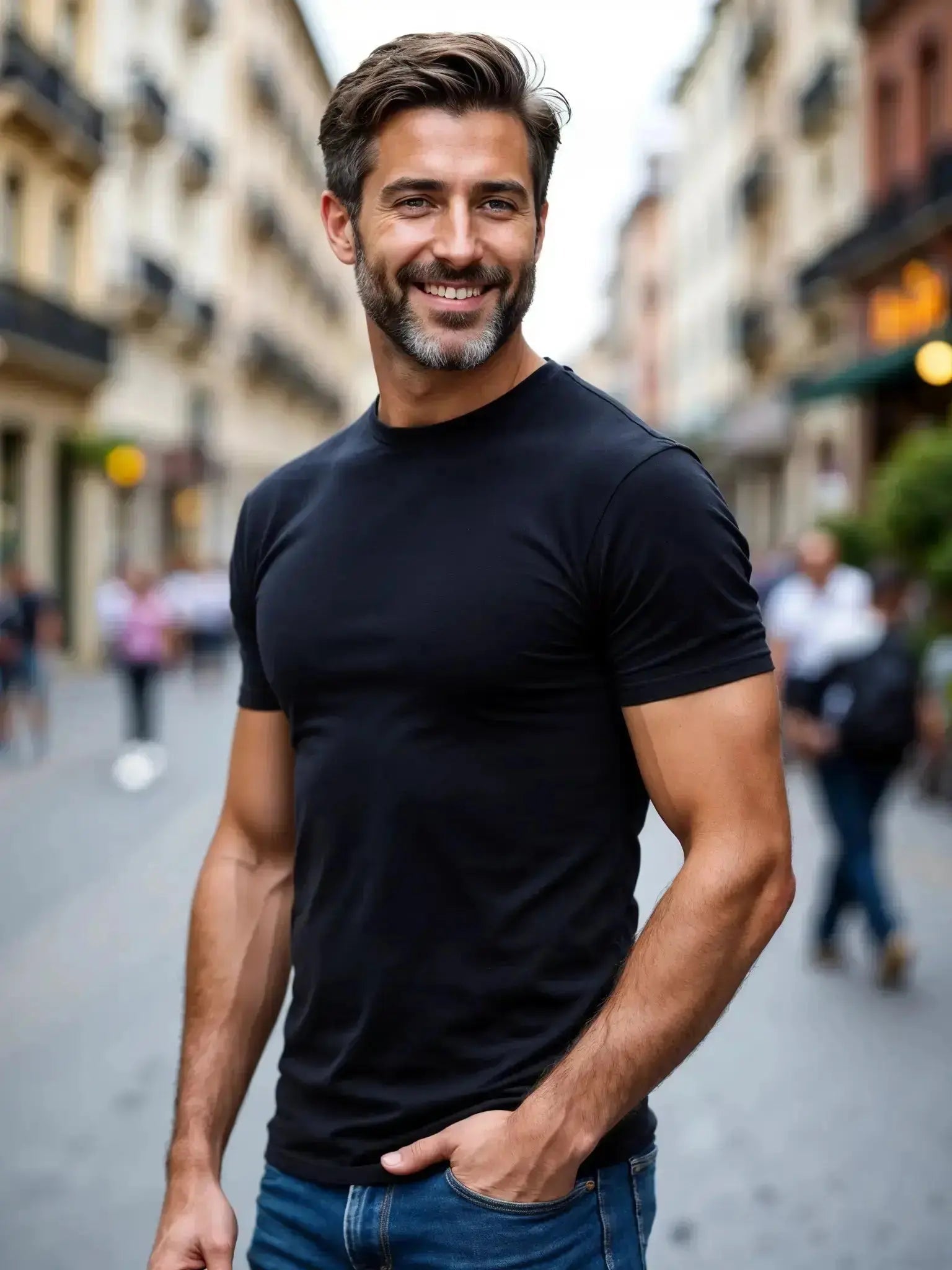 Marsala Altaforma Milano