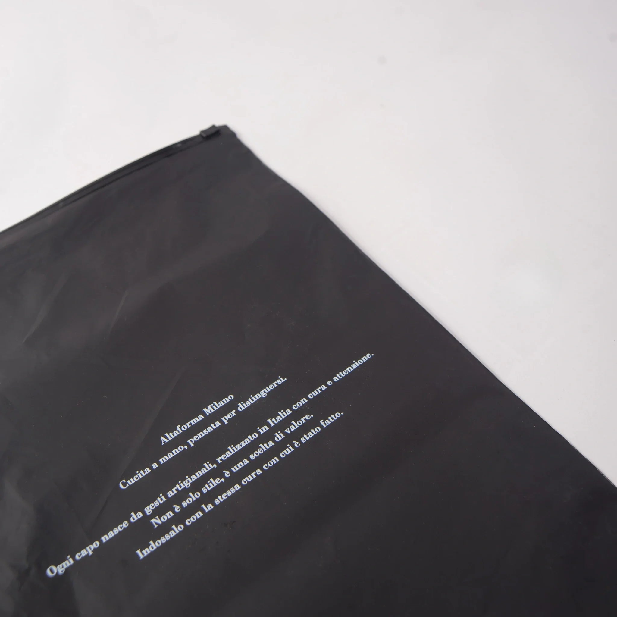 Lerici Altaforma Milano