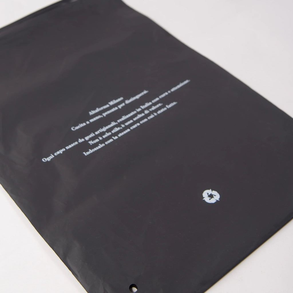 Marsala Altaforma Milano